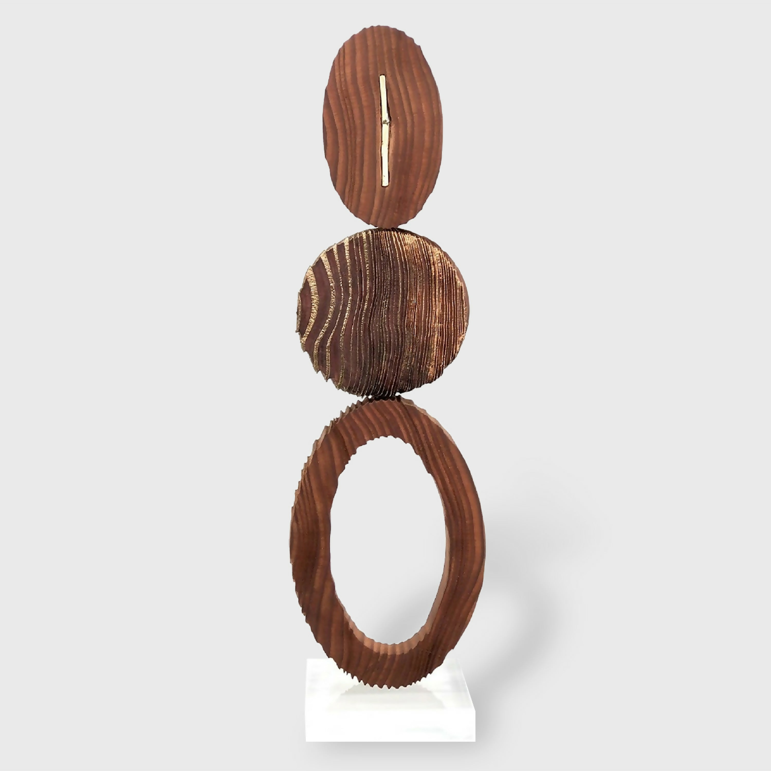 sculpture_erosion_16_anne_ghez copie | EMPREINTES Paris