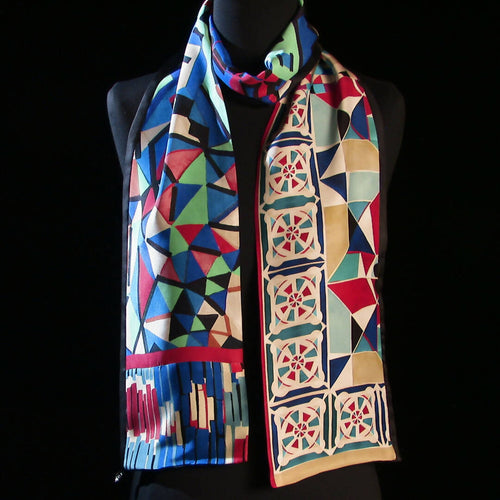 WzPK38RmEa | EMPREINTES Paris - EMPREINTES Paris