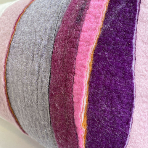 coussin_collection_strates_roses_v_accords_feutres copie | EMPREINTES Paris - EMPREINTES Paris