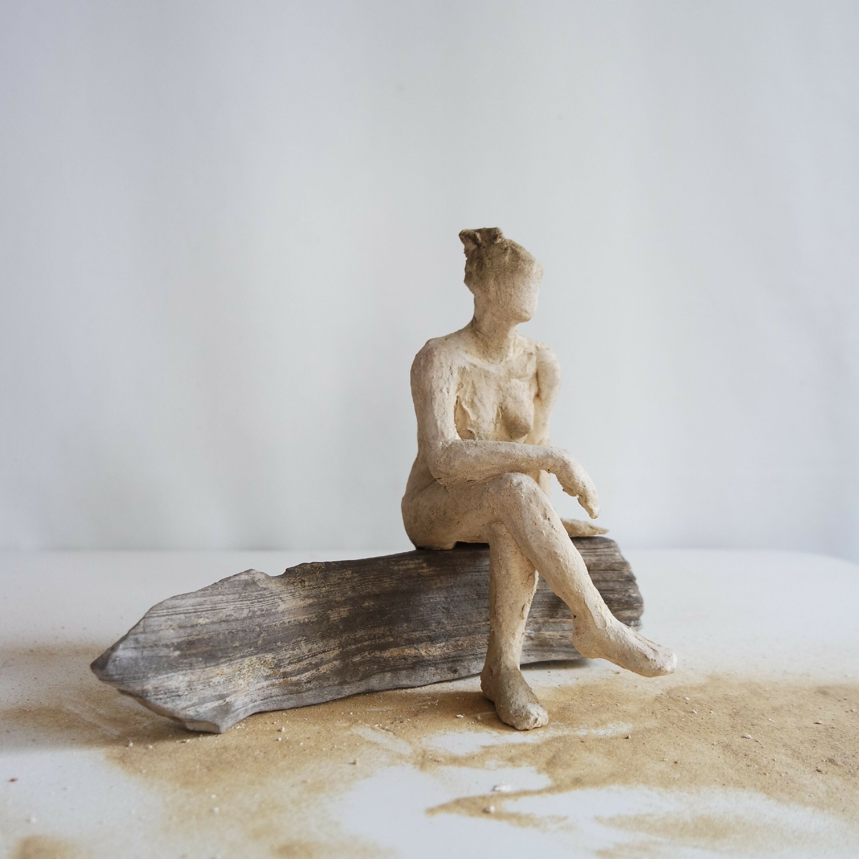 cY1nAbsw7T | EMPREINTES Paris