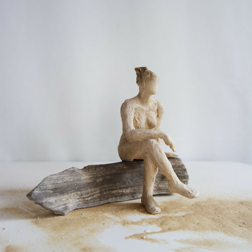 cY1nAbsw7T | EMPREINTES Paris - EMPREINTES Paris