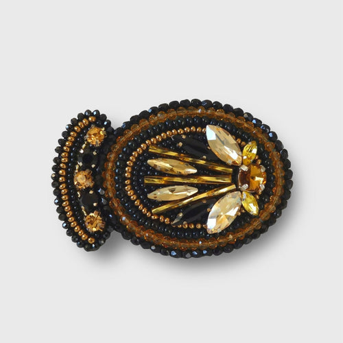 broche_poisson_n°_2_sylune_creations copie | EMPREINTES Paris - EMPREINTES Paris