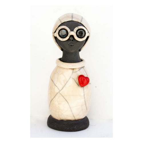 sculpture_un_coeur_a_donner_soyer_hilda copie | EMPREINTES Paris - EMPREINTES Paris