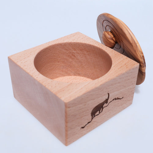 petite_boite_carree_en_hetre_et_en_olivier_n°1_latelier_du_mercantour copie | EMPREINTES Paris - EMPREINTES Paris