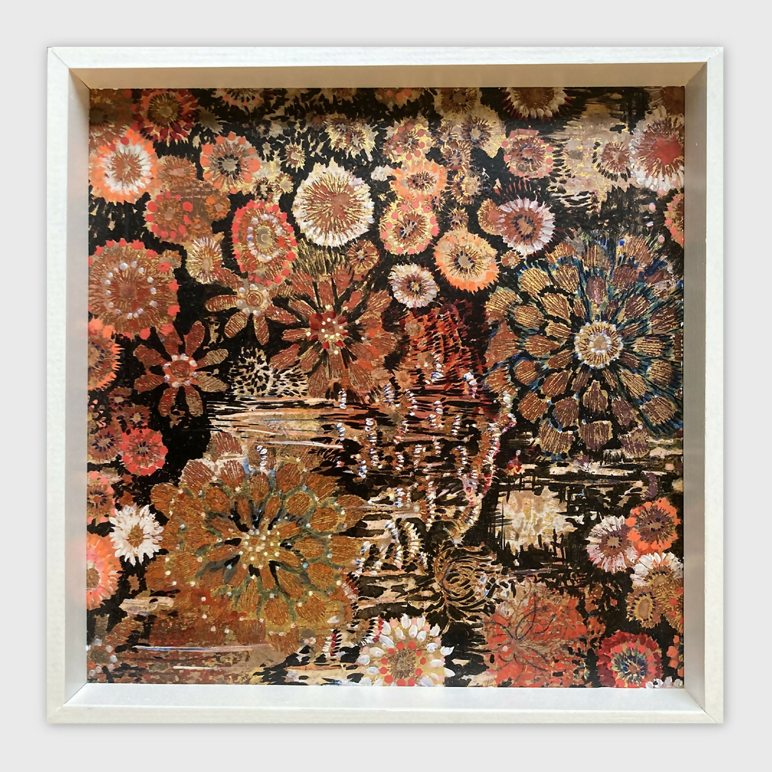 plateau_tableau_hype_valerie_beaumont copie | EMPREINTES Paris