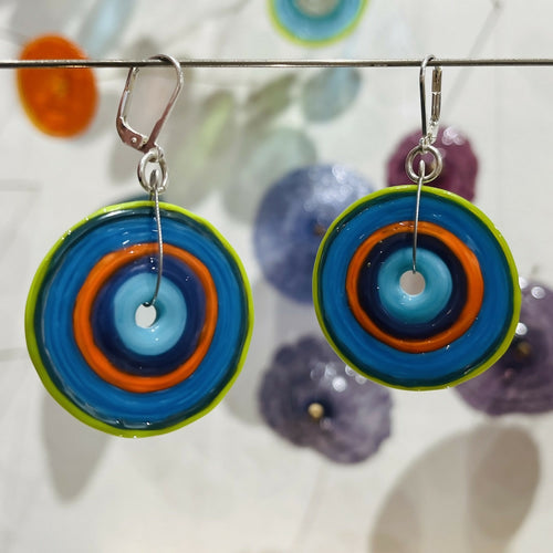 boucles_doreilles_ulya_caille_silice_creation copie | EMPREINTES Paris - EMPREINTES Paris