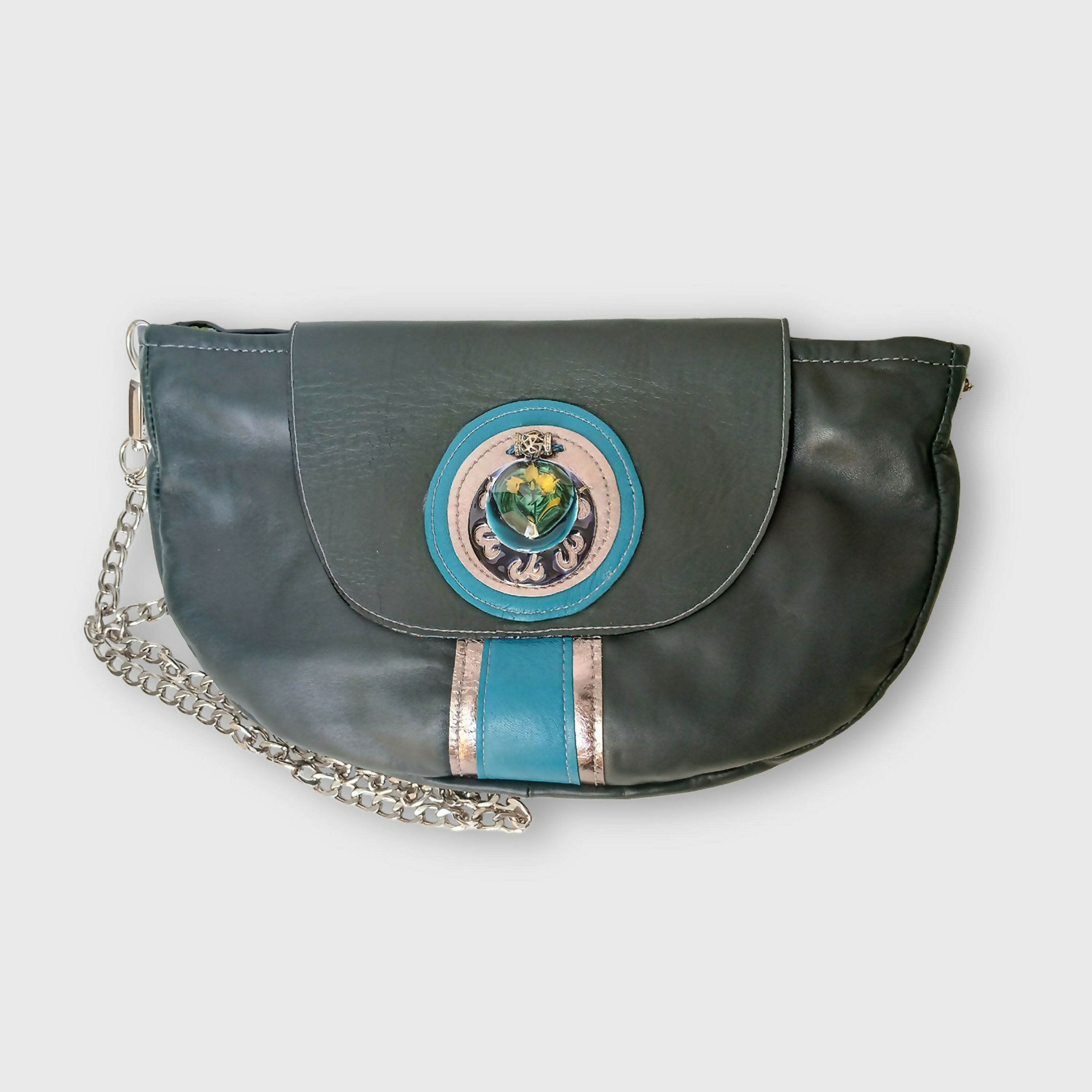 sac_lotus_occi_tanne copie | EMPREINTES Paris