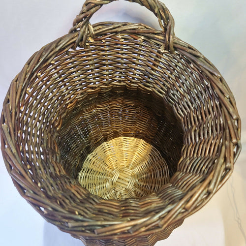 jarre_en_osier_la_balade_des_brins copie | EMPREINTES Paris - EMPREINTES Paris