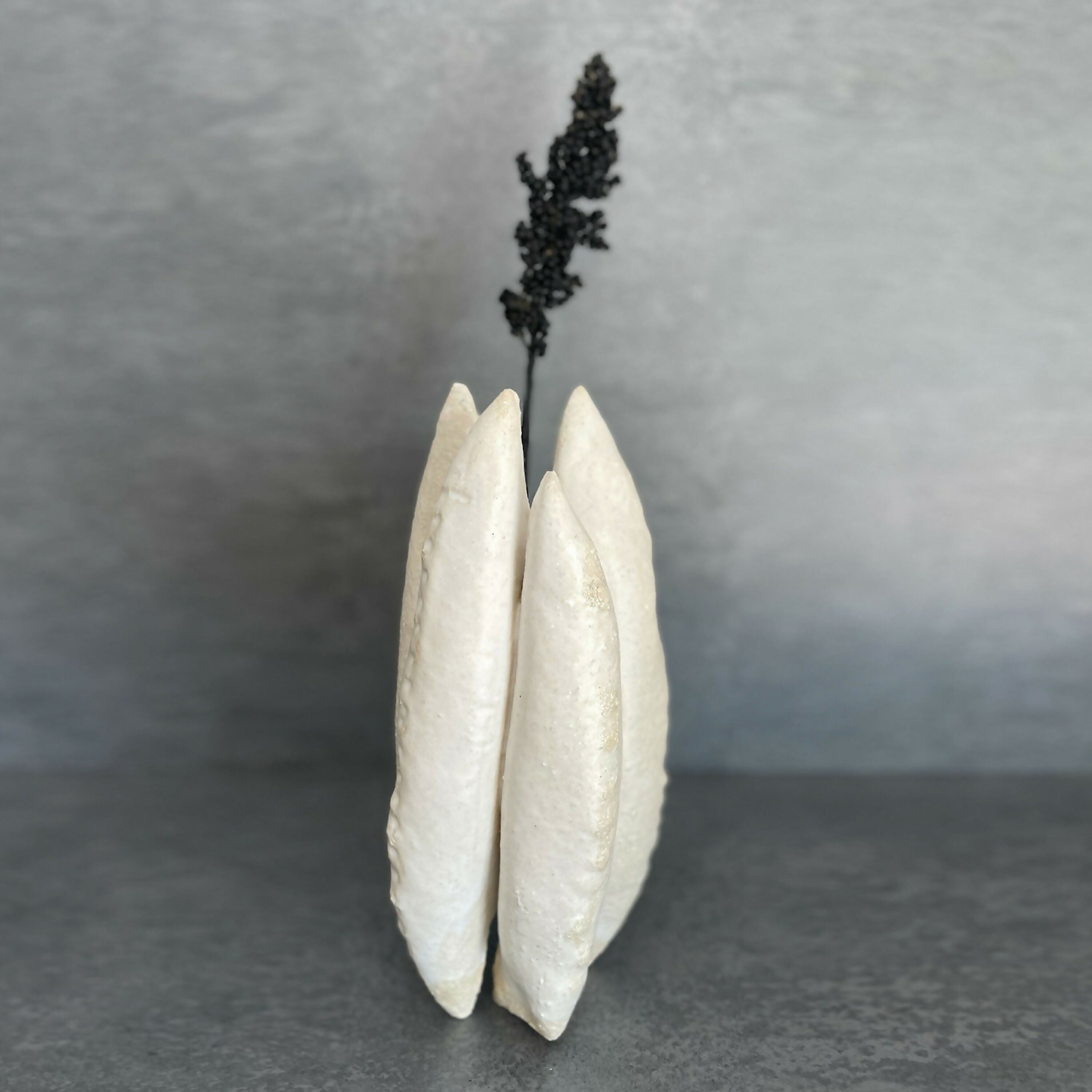 Sculpture Stone | EMPREINTES Paris