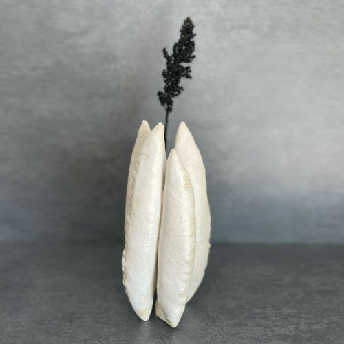 Sculpture Stone | EMPREINTES Paris - EMPREINTES Paris