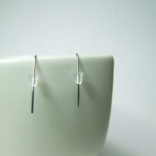 boucles_doreilles_colombe_rouges_chloe_bercovici_simplement_terre copie | EMPREINTES Paris - EMPREINTES Paris