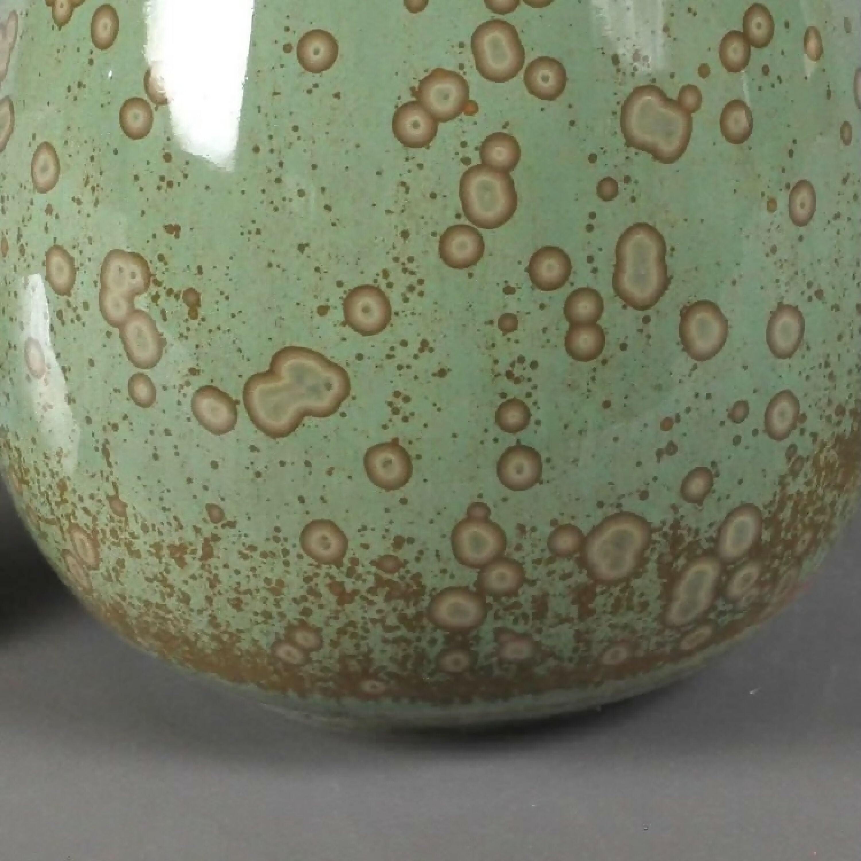 vase_74_ceramiques_atelier_ma copie | EMPREINTES Paris