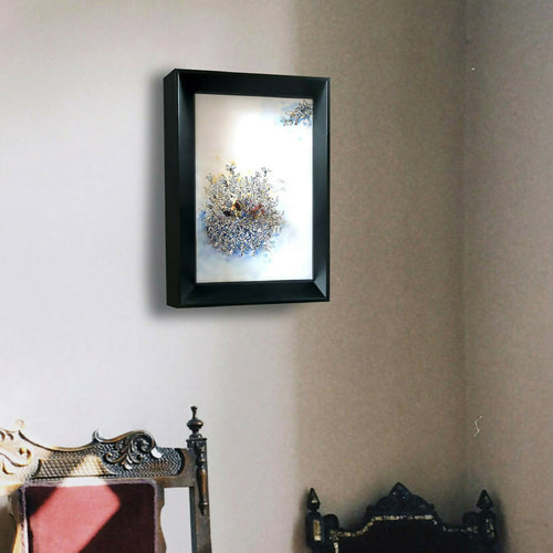 composition_bourdonnement_2_creaturquoise | EMPREINTES Paris - EMPREINTES Paris