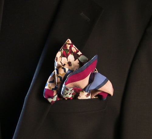 5H4LWDEcWI | EMPREINTES Paris - EMPREINTES Paris