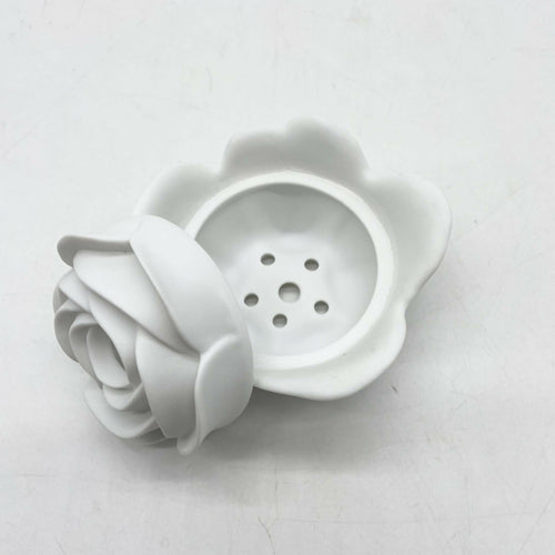 photophore_rose_petit_modele_porcelaine_de_limoges_la_seynie copie | EMPREINTES Paris - EMPREINTES Paris