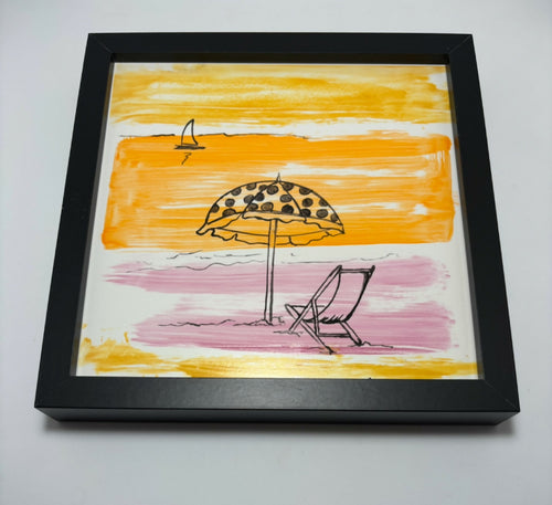 Df6vI3rPvt | EMPREINTES Paris - EMPREINTES Paris