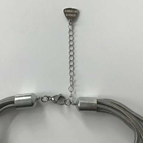 collier_modulable_avec_perles_sandrine_giraud_creations copie | EMPREINTES Paris - EMPREINTES Paris