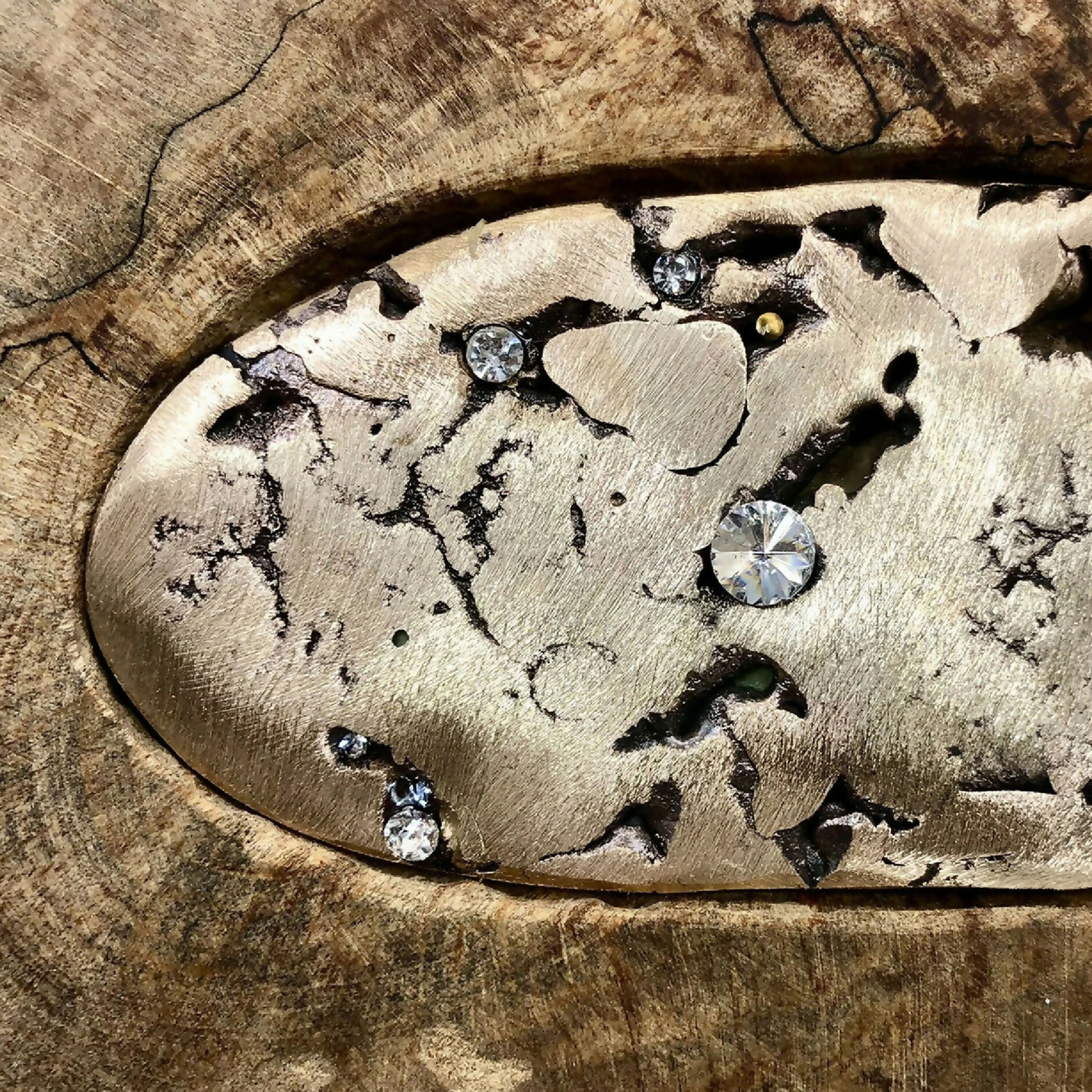 sculpture_tribus_2_anne_ghez copie | EMPREINTES Paris