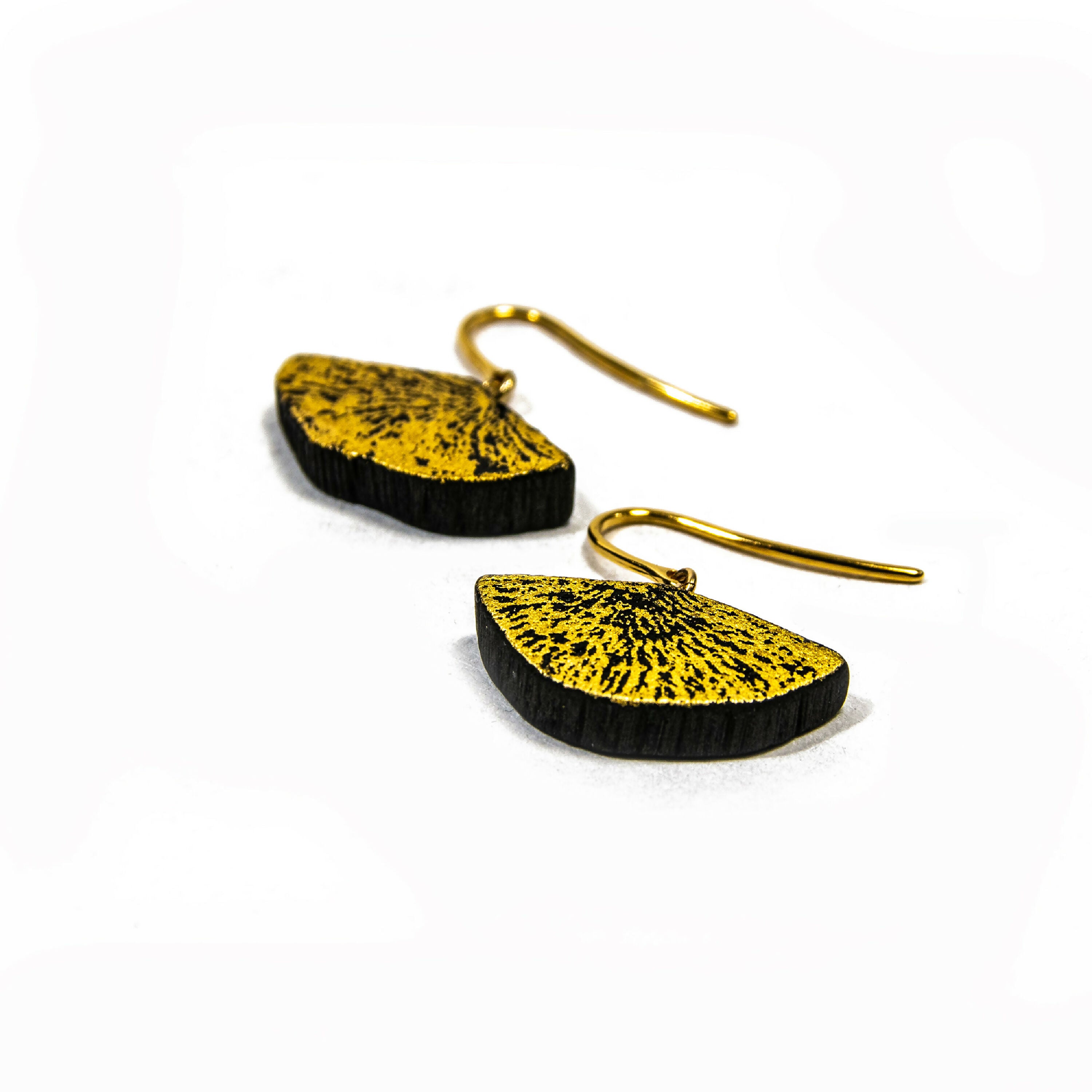 boucles_doreilles_kin_sashi_ginko_2_charcoal_eskimeit copie | EMPREINTES Paris