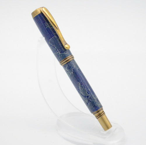 stylo_plume_en_dentelle_de_calais_caudry_i005_benjamin_pamart copie | EMPREINTES Paris - EMPREINTES Paris