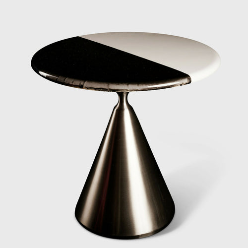 Table basse YING-YANG | EMPREINTES Paris - EMPREINTES Paris