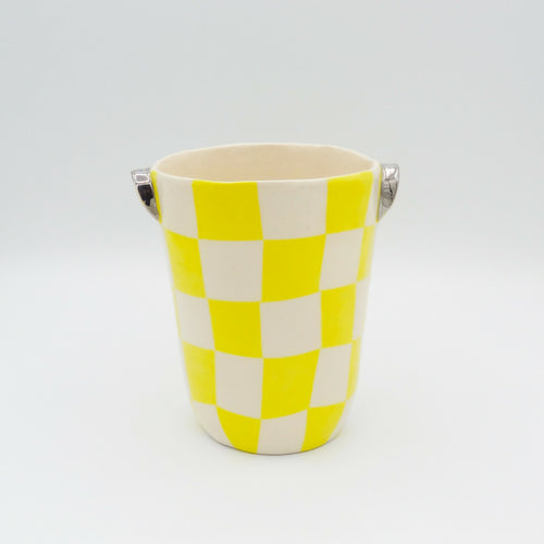 vase_lux_modele_l_karine_lemery copie | EMPREINTES Paris - EMPREINTES Paris