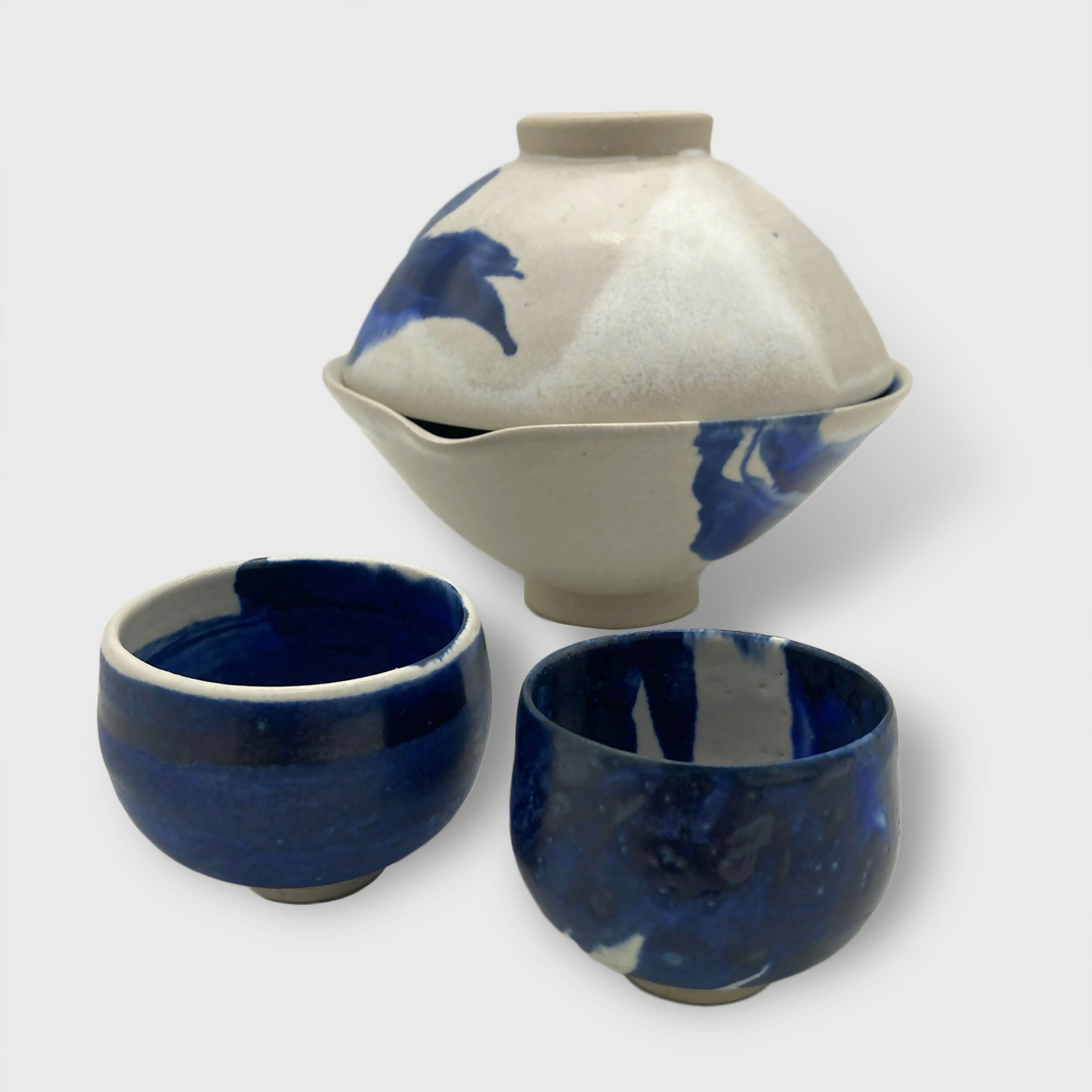 ensemble_de_degustation_de_the_bleu_minuit_laure_neumann copie | EMPREINTES Paris