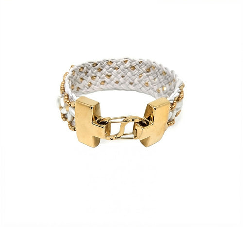 Bracelet Argos - rec bijoux copie | EMPREINTES Paris - EMPREINTES Paris