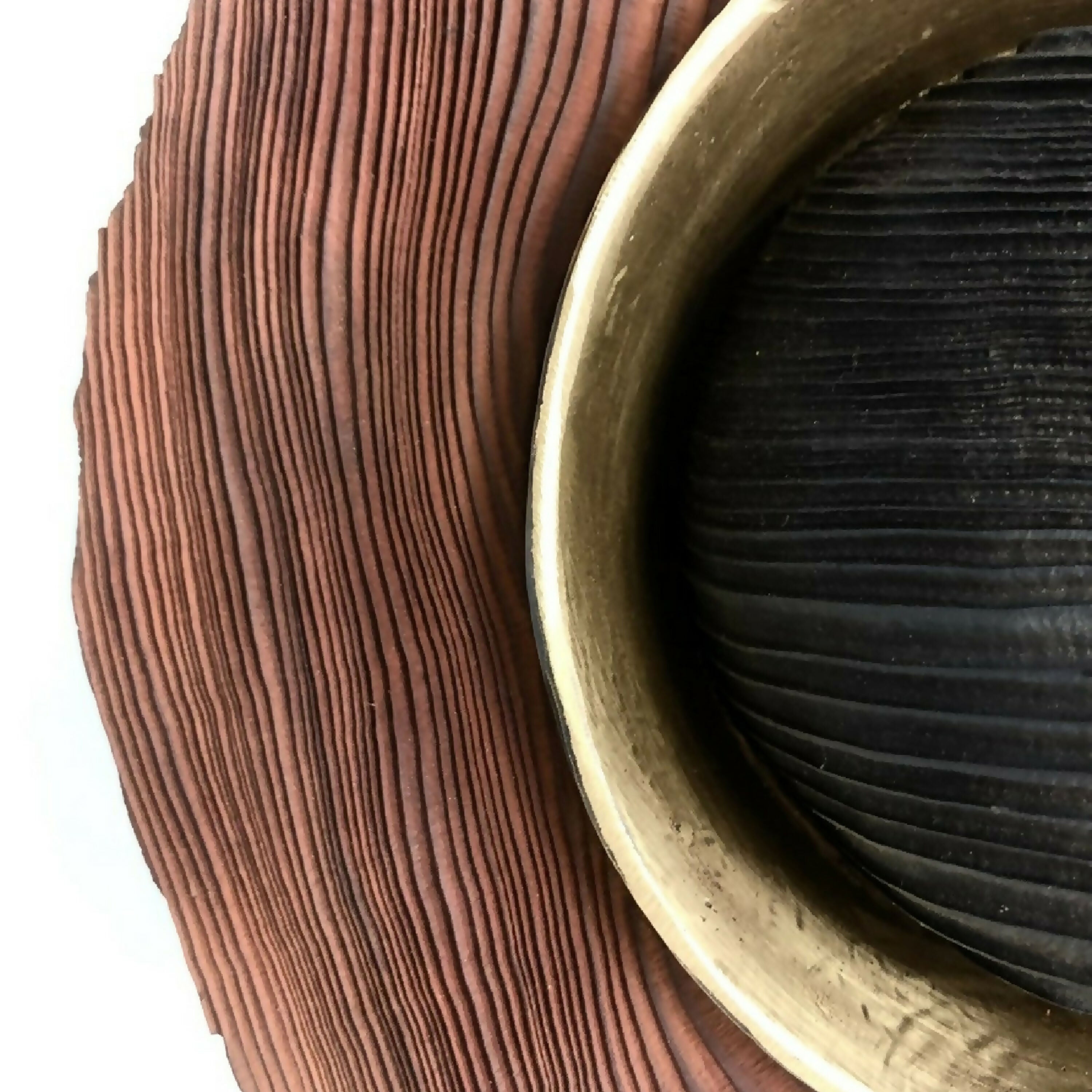 sculpture_duo_4_anne_ghez copie | EMPREINTES Paris