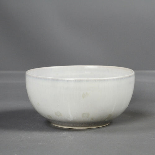 set_de_6_tasses_expresso_arrondies_avec_emaux_de_cristallisation_ceramiques_atelier_ma copie | EMPREINTES Paris - EMPREINTES Paris