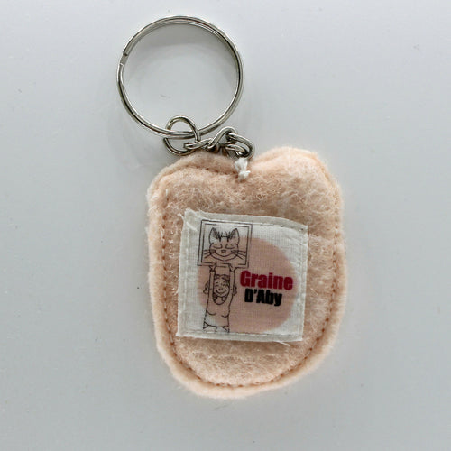 7KucfViYji | EMPREINTES Paris - EMPREINTES Paris