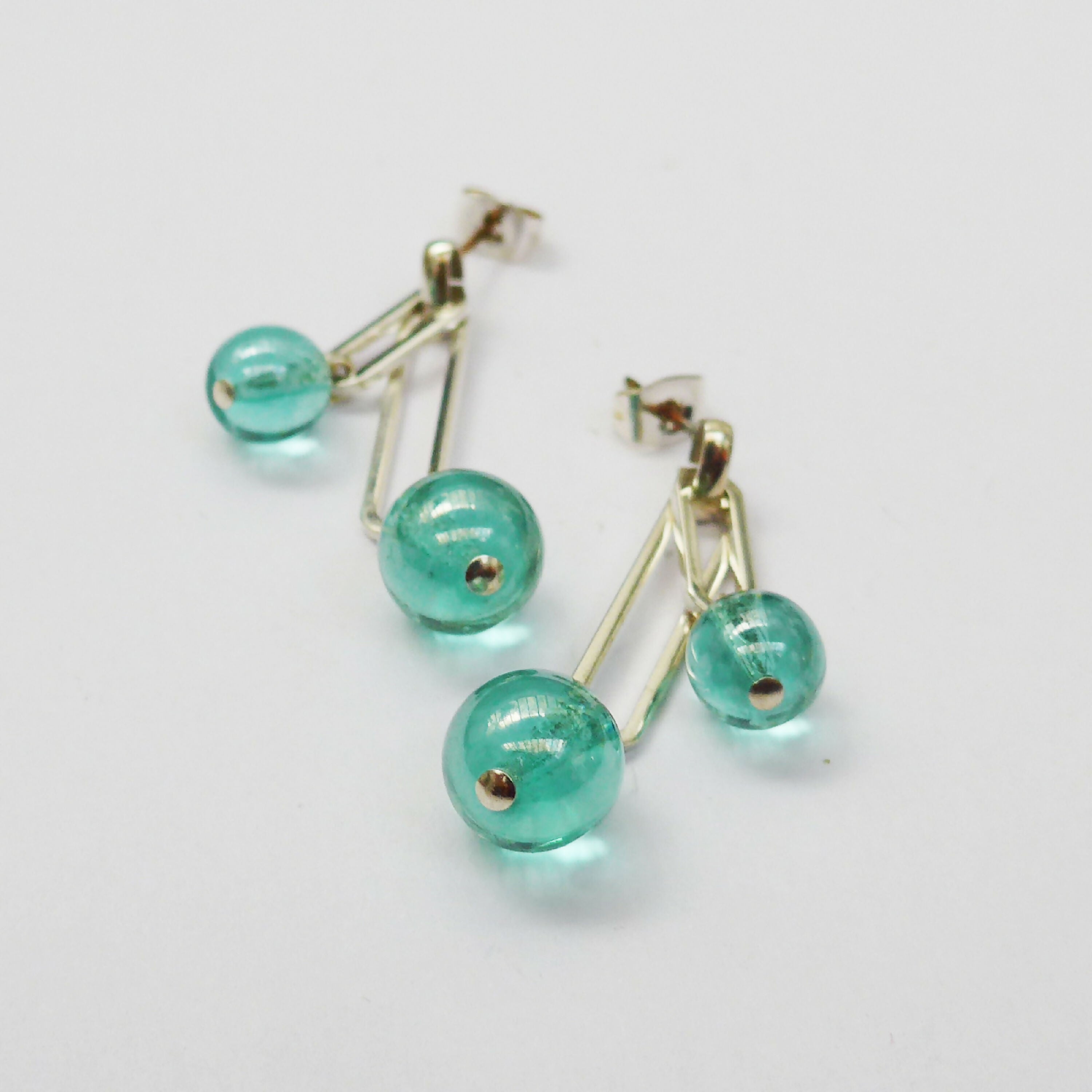 boucles_doreilles_dew_s_double_eau_stefano_poletti_bijoux copie | EMPREINTES Paris