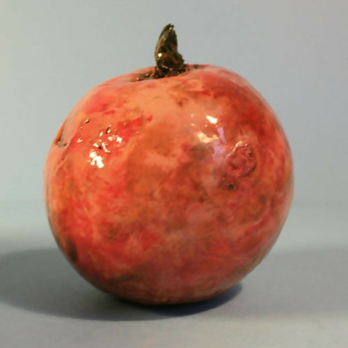 Sculpture Les 7 gourmandises | EMPREINTES Paris - EMPREINTES Paris