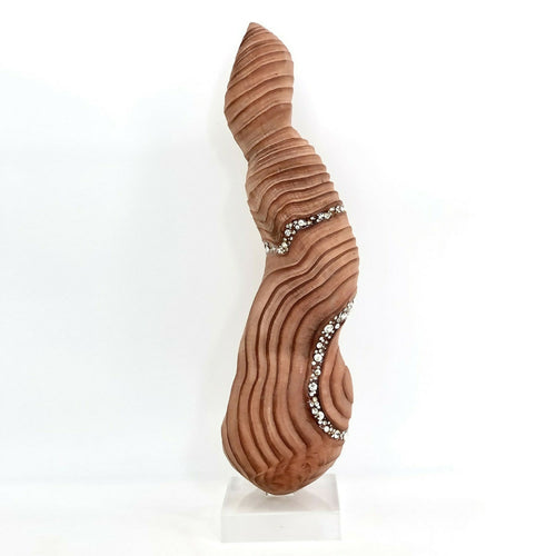 sculpture_erosion_17_anne_ghez copie | EMPREINTES Paris - EMPREINTES Paris