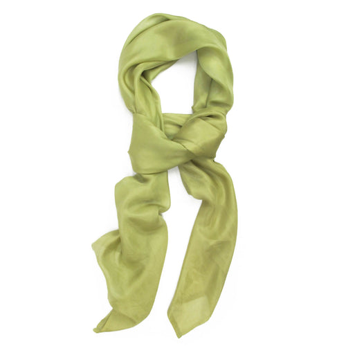 carre_140_uni_beige_plante_sophie_guyot_soieries copie | EMPREINTES Paris - EMPREINTES Paris