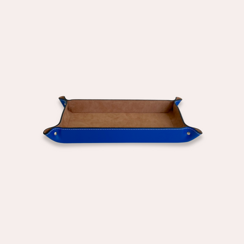 vide_poche_rectangle_en_cuir_bleu_mediterranee_midipy copie | EMPREINTES Paris - EMPREINTES Paris