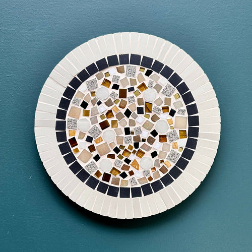 dessous_de_plat_blanc_et_or_confettis_anis_et_celadon copie | EMPREINTES Paris - EMPREINTES Paris