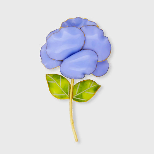 YhyvdEWWry | EMPREINTES Paris - EMPREINTES Paris