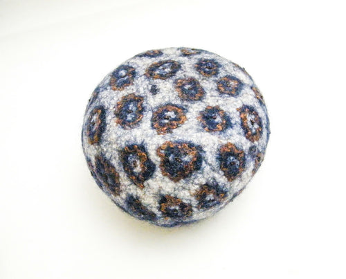 9NwezhxJFY | EMPREINTES Paris - EMPREINTES Paris