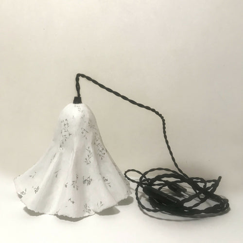 Lampe baladeuse Corolle-Fleurs | EMPREINTES Paris - EMPREINTES Paris