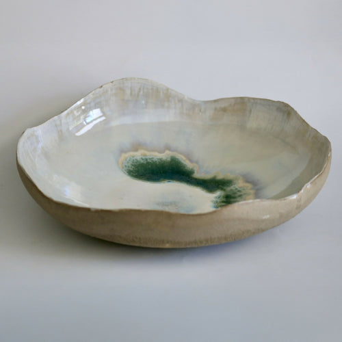 KlsFVOWw7c | EMPREINTES Paris - EMPREINTES Paris