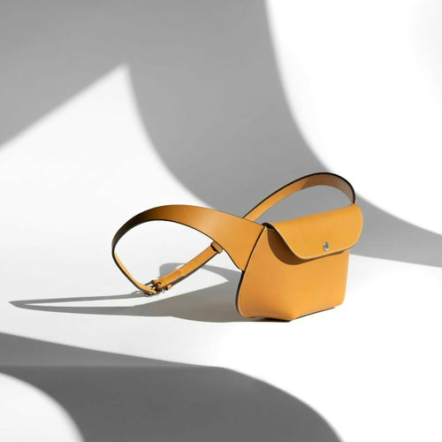 sac_banane_huya_london_alek_atelier copie | EMPREINTES Paris - EMPREINTES Paris