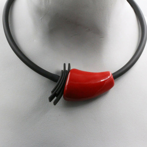 collier_tribal_andreani_creations1 copie | EMPREINTES Paris - EMPREINTES Paris