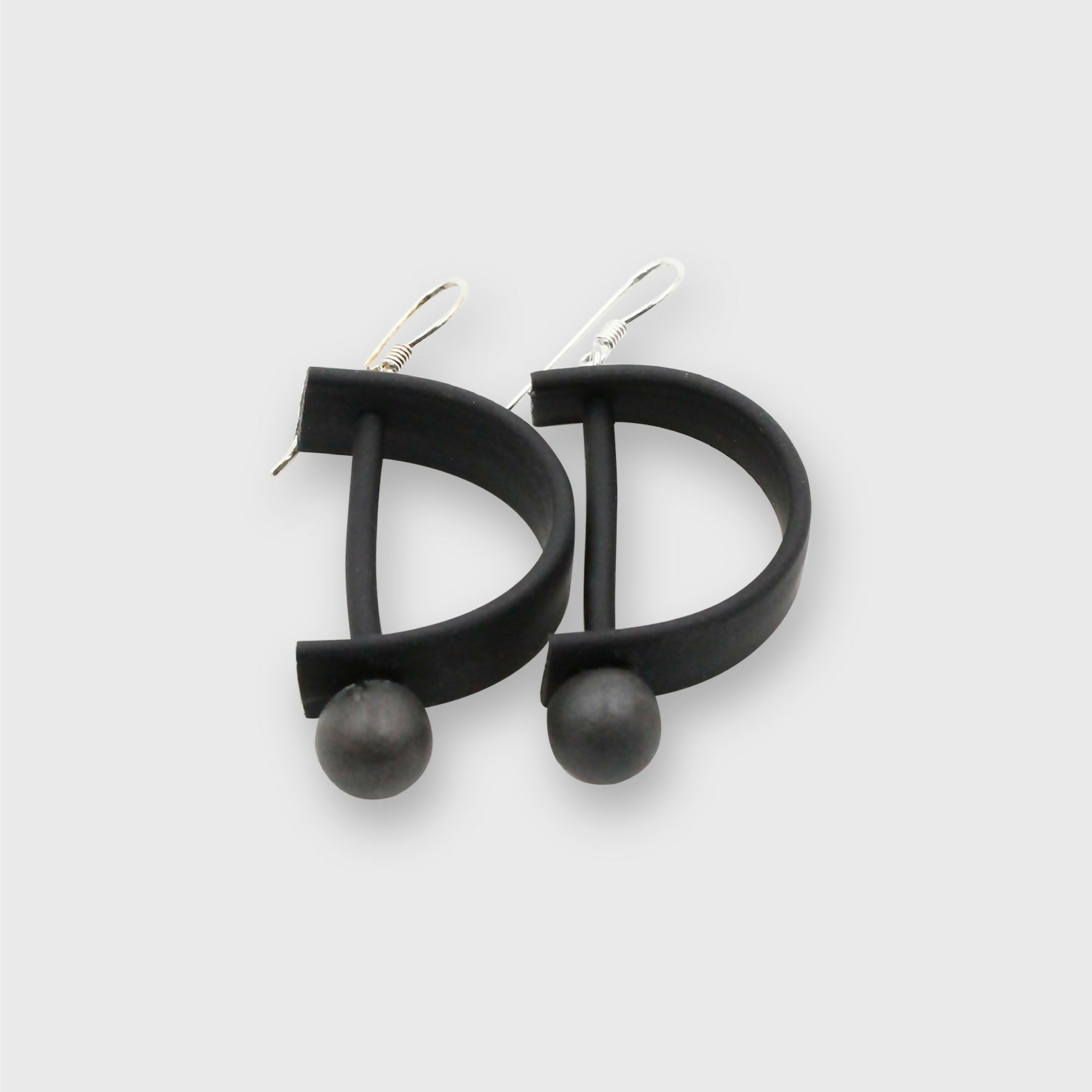 boucles_doreilles_alpha_en_argent_andreani_creations copie | EMPREINTES Paris