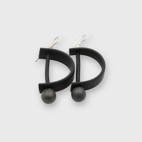 boucles_doreilles_alpha_en_argent_andreani_creations copie | EMPREINTES Paris - EMPREINTES Paris