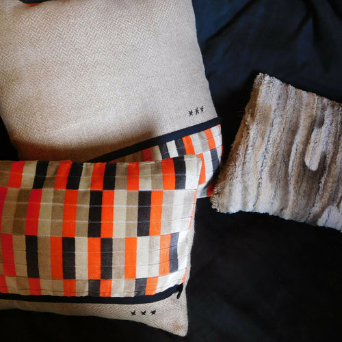 coussin_underground_carre_instant_present copie | EMPREINTES Paris - EMPREINTES Paris