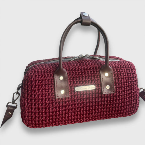 sac_forme_de_baguette_collection_bordeaux_les_creations_diryna copie | EMPREINTES Paris - EMPREINTES Paris