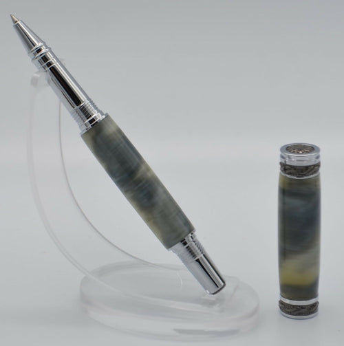 stylo_roller_en_galalithe_benjamin_pamart copie | EMPREINTES Paris - EMPREINTES Paris