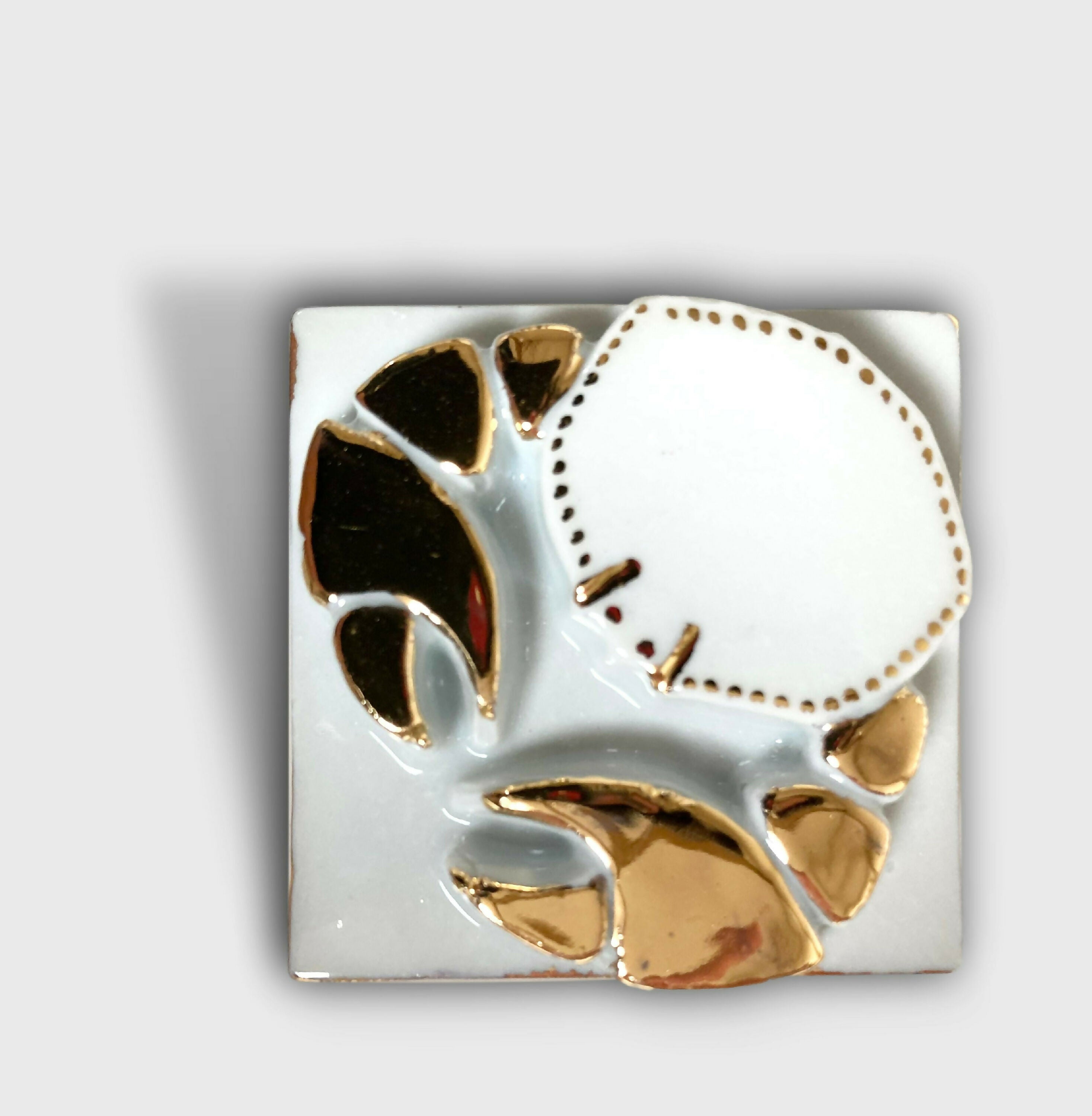 boite_a_bijoux_zodiaque_cancer_serge_nicole_porcelaine | EMPREINTES Paris