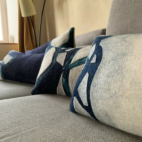 coussin_collection_glace_v_accords_feutres copie | EMPREINTES Paris - EMPREINTES Paris